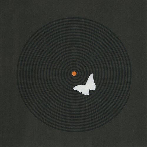Bardo Pond - Set And Setting - Vinyl Record