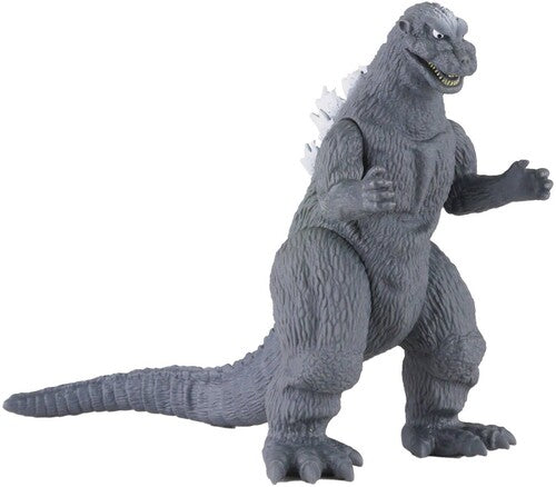 Bandai Movie Monster Series - Godzilla 1954 - Collectibles