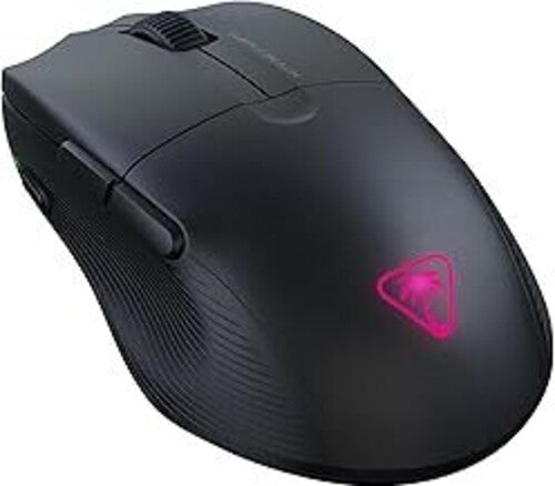 Tb Pc Pure Air Black - Tb Pc Pure Air Black - Game Accessories