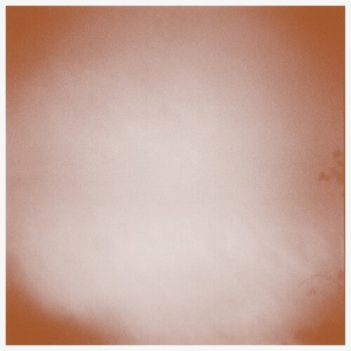 English,lawrence - Colour For Autumn - Vinyl Record