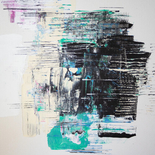 Duster - In Dreams Music CD