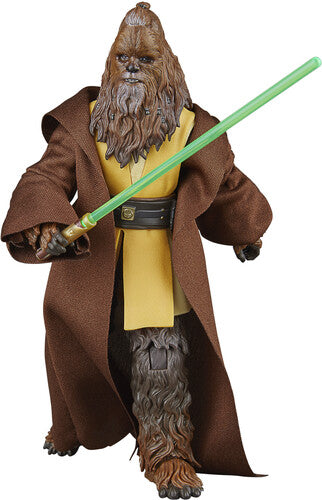 Sw Bl Dlx Fig 1a - Sw Bl Dlx Fig 1a - Collectibles