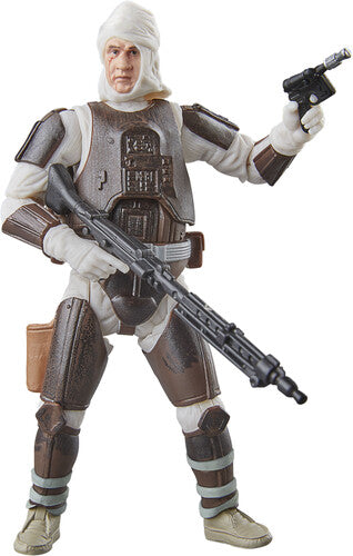Sw Vin Historic - Sw Vin Historic - Collectibles