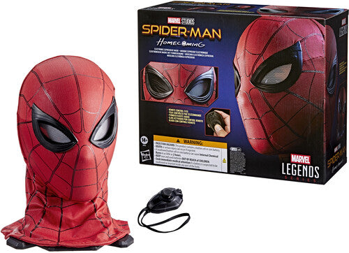 Spd Legends Gear - Spd Legends Gear - Collectibles