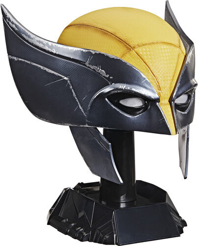 Mvl Legends Gear 2 - Mvl Legends Gear 2 - Collectibles