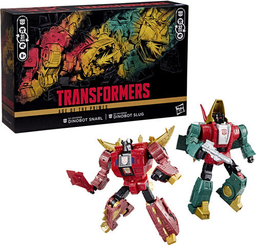Tra Gen Selects 2 - Tra Gen Selects 2 - Collectibles