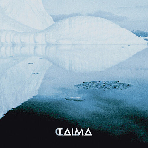 Taima - Taima - Music CD