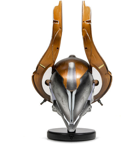 Numskull - Destiny Helmet Nezarecs Sin - Collectibles