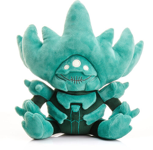 Numskull - Destiny Plush Crota - Collectibles