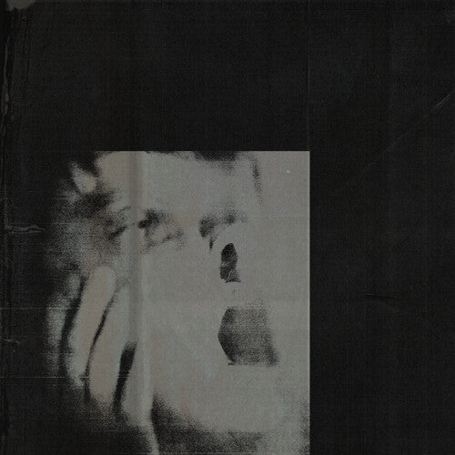 Ditz - Never Exhale - Music CD