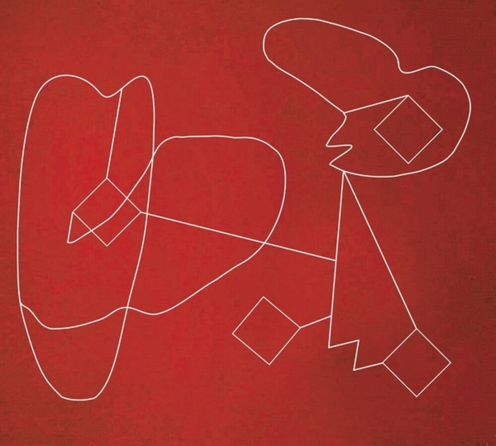 the album cover for Chant 1450 Renaissance Ensemble / Sylvain Chauveau - A Modern View On Early Music