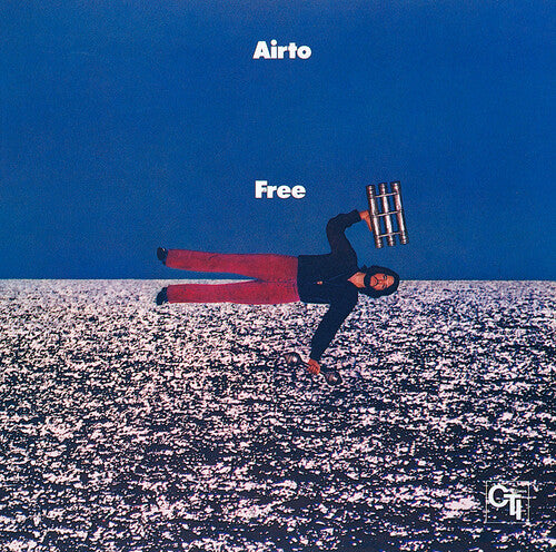 Free (Jpn) Music CD