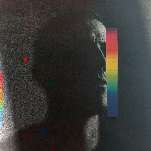 Charlie Cunningham - In Light Vinyl Record