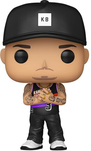 Pop Rocks Kane Brown - Pop Rocks Kane Brown - Collectibles