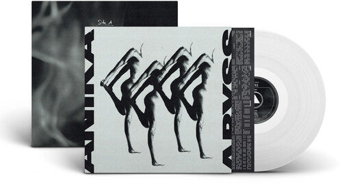 Anika - Abyss - Vinyl Record