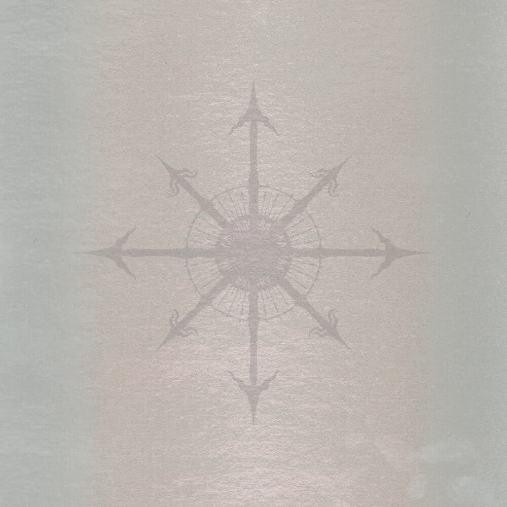 the album cover for John Zorn - Through The Looking Glass