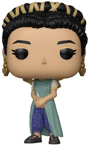 Pop Television A Knight Of The Seven Kingdoms - Pop Tv A Knight Of The Seven Kingdomspop 4 - Collectibles