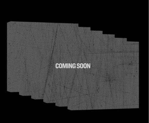 Le Sserafim - 5th Mini Album Hot (compact Ver.) - Music CD