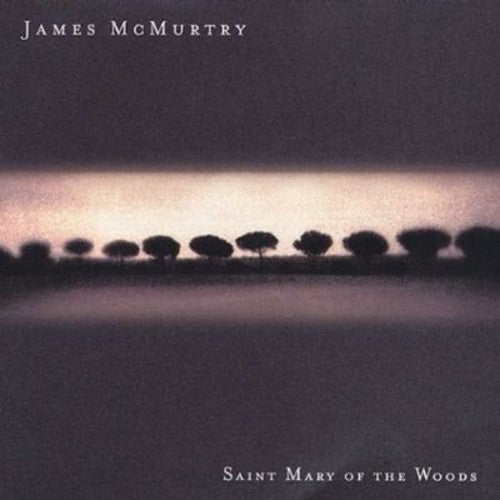Saint Mary of the Woods Music CD