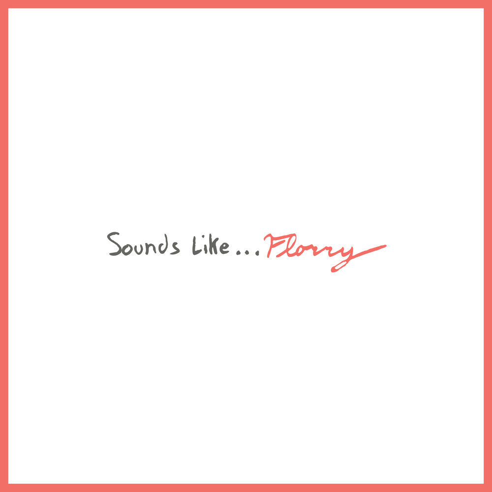 Sounds Like... Music CD
