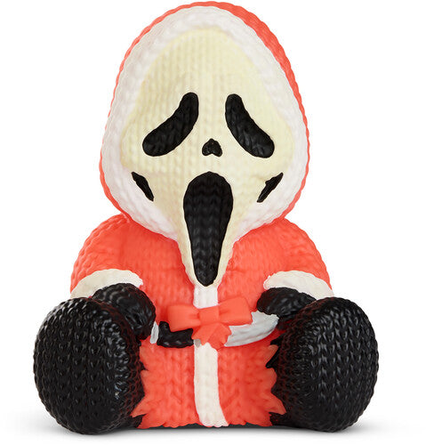 Ghost Face: The Gift Giver Gitd - Ghost Face: The Gift Giver Gitd - Collectibles
