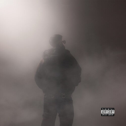 Nav - Omw2 Rexdale - Music CD