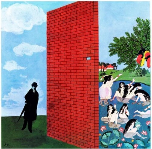 Harrison,george - Wonderwall Music - Music CD