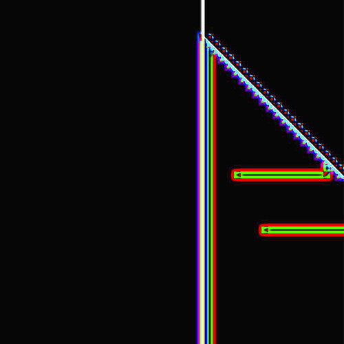 Lippard Arkbro Lindwall - How Do I Know If My Cat Likes Me - Music CD