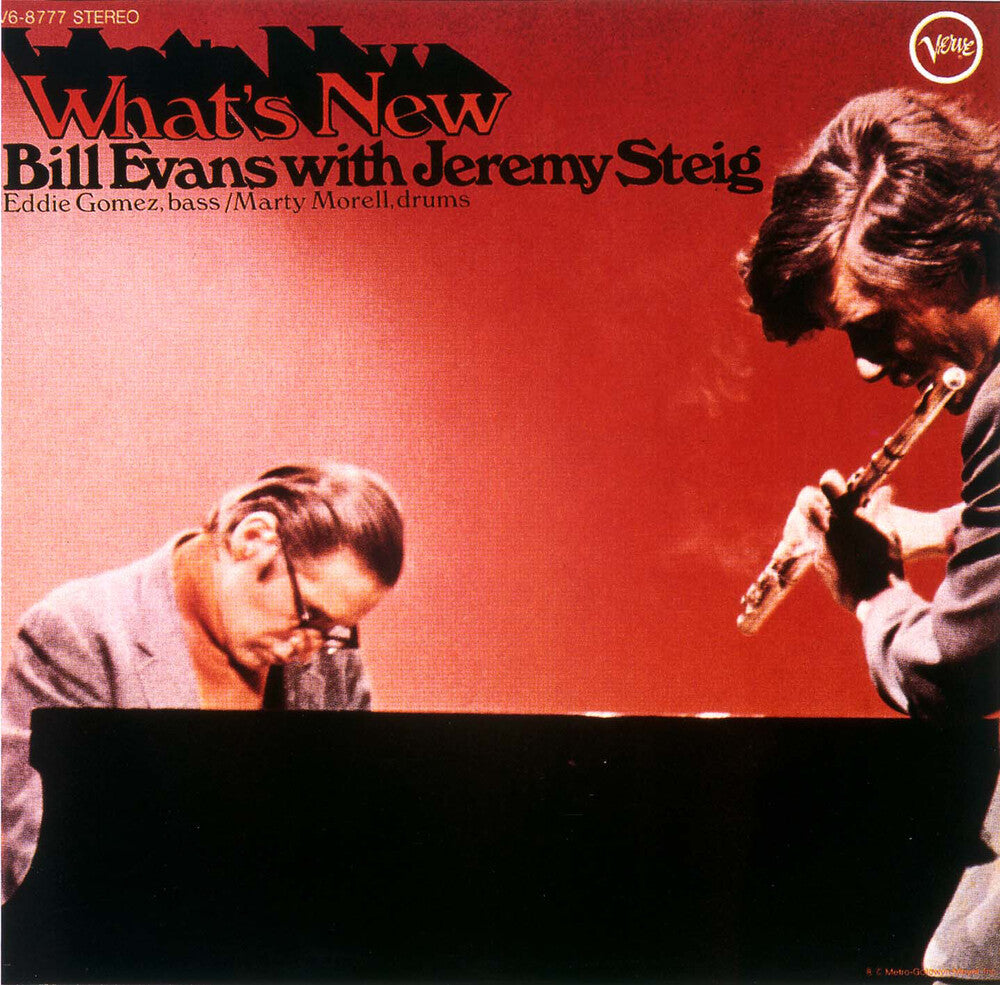 What's New (Hqcd) (Jpn) Music CD