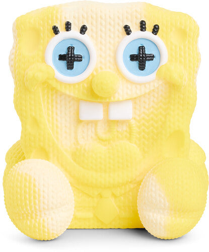 Spongebob Squarepants - Spongebob (gradient) - Spongebob Squarepants - Spongebob (gradient) - Collectibles