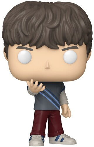 Pop Television Stranger Things - Pop Television Stranger Things S5 S2 Pop 5 - Collectibles