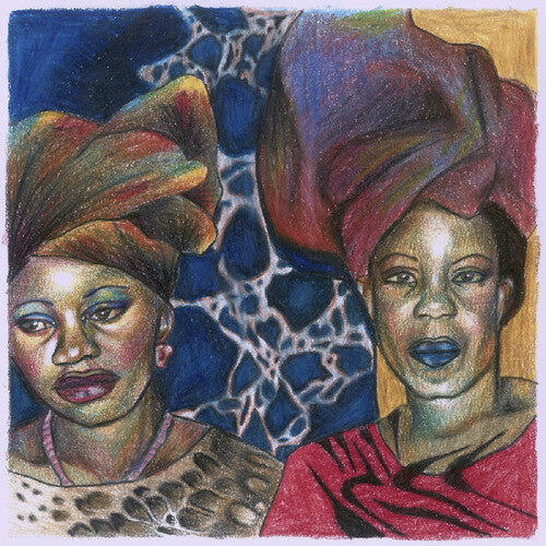 Mike - Showbiz! Vinyl Record