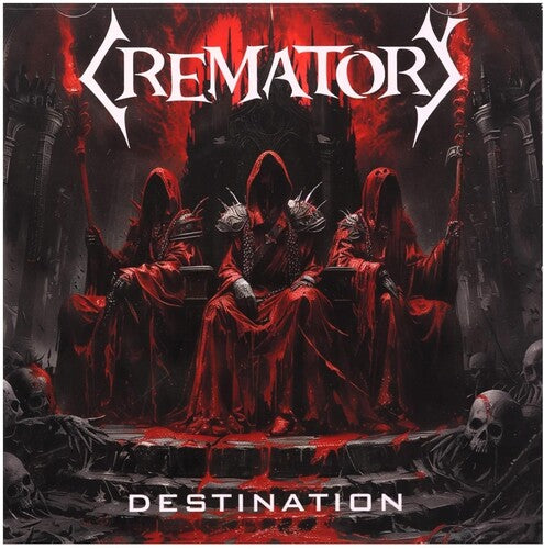Destination (Spa) Music CD