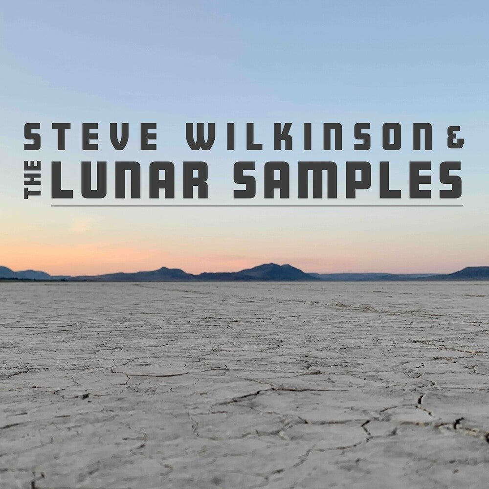 S.T. Music CD