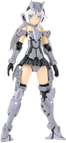 Frame Arms Girl - Grande Scale Architect - Frame Arms Girl - Grande Scale Architect - Collectibles