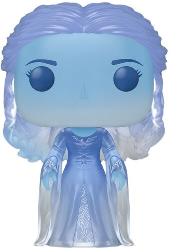 Pop Movies Harry Potter - Pop Movies Harry Potter S20 Helena Ravenclaw Gw - Collectibles