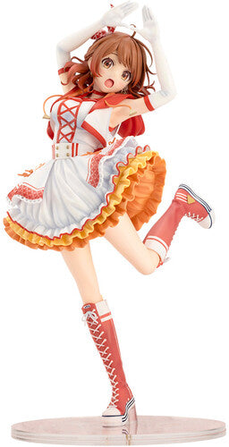 Idolmaster Gakuen -ume Hanami Rolling Rice Ball - Idolmaster Gakuen -ume Hanami Rolling Rice Ball - Collectibles