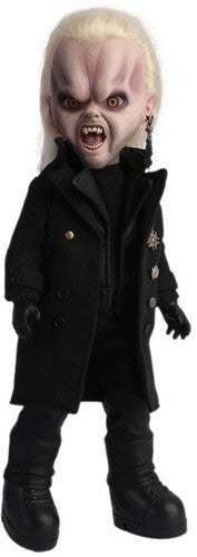 Ldd Presents: Lost Boys - David - Ldd Presents: Lost Boys - David - Collectibles