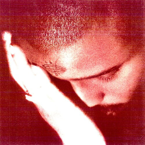 Nourished By Time - Passionate Ones - Music CD