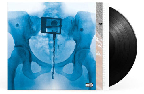 Lorde - Virgin - Vinyl Record