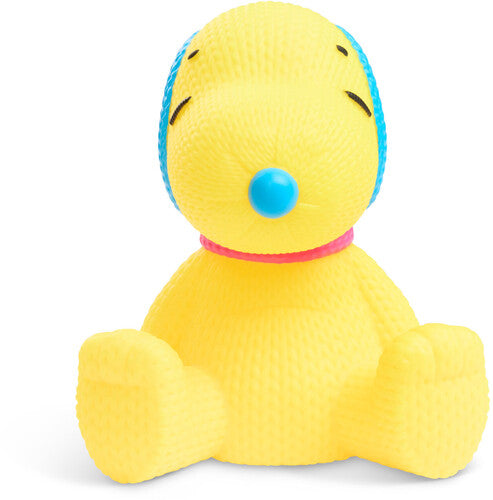 Peanuts - Snoopy (blacklight) - Peanuts - Snoopy (blacklight) - Collectibles