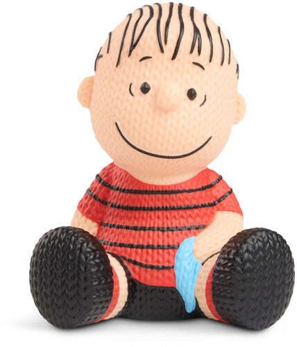 Peanuts - Linus - Peanuts - Linus - Collectibles