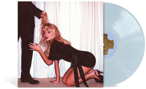 Carpenter,sabrina - Man's Best Friend - Vinyl Record