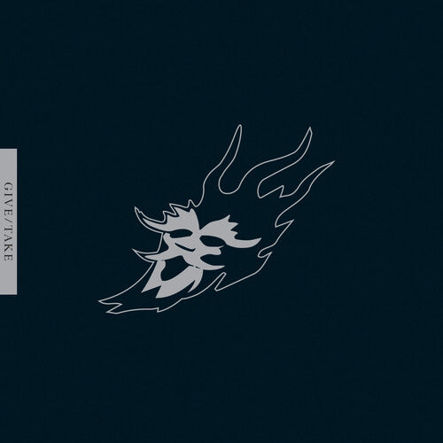 Scorpion Tea - Scorpion Tea - Music CD