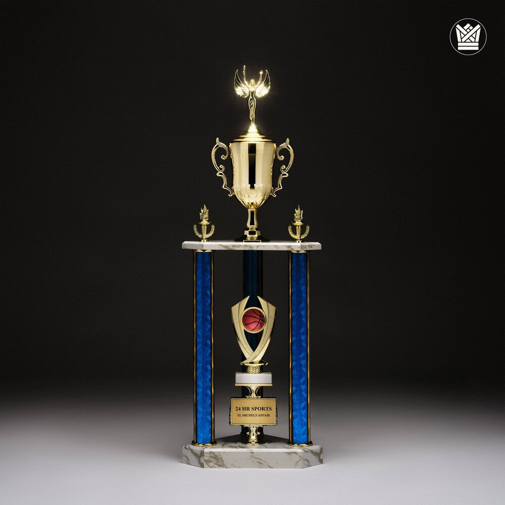 24 Hr Sports Music CD