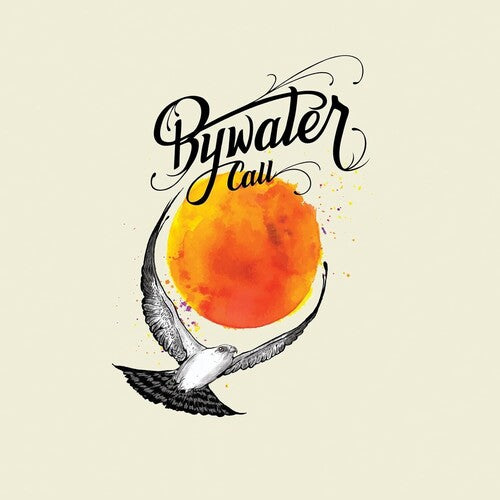Bywater Call - Bywater Call - Vinyl Record
