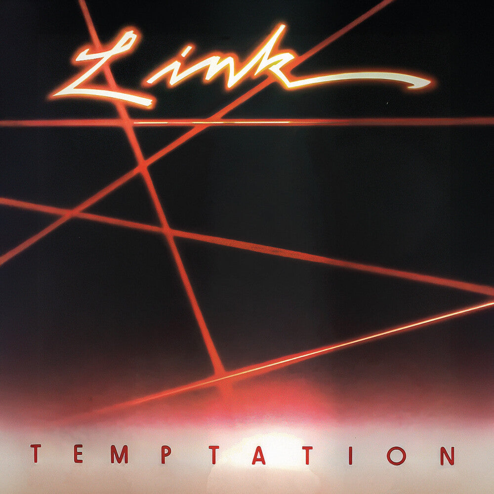 Temptation (Mod) Music CD