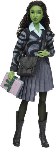 Wicked - Wicked Doll 2 - Collectibles