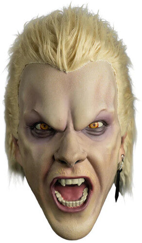 Injection - The Lost Boys - David - Injection - The Lost Boys - David - Collectibles