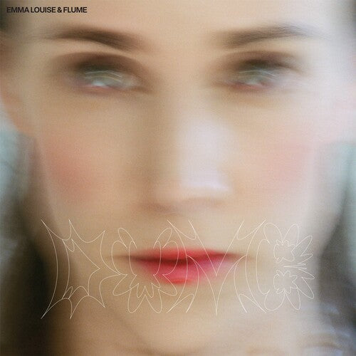 Louise,emma / Flume - Dumb - Vinyl Record